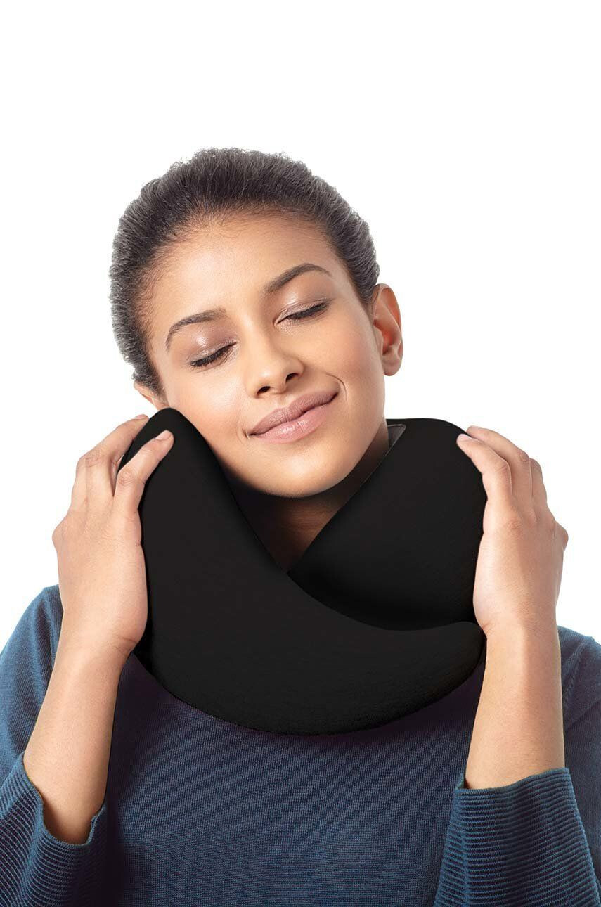 Ostrichpillow Polštář pod krk Go - Pepit.cz