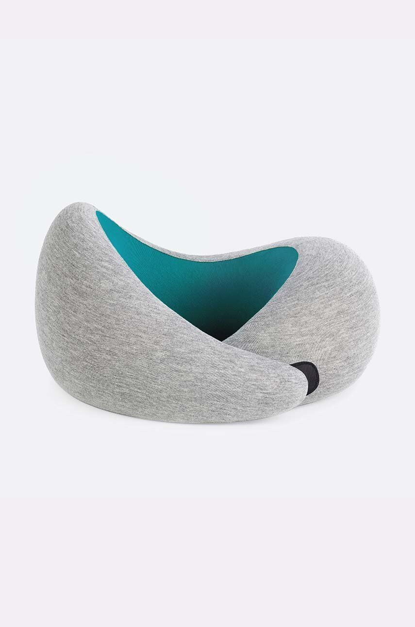 Ostrichpillow Polštář pod krk Go - Pepit.cz