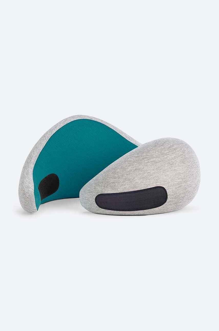 Ostrichpillow Polštář pod krk Go - Pepit.cz