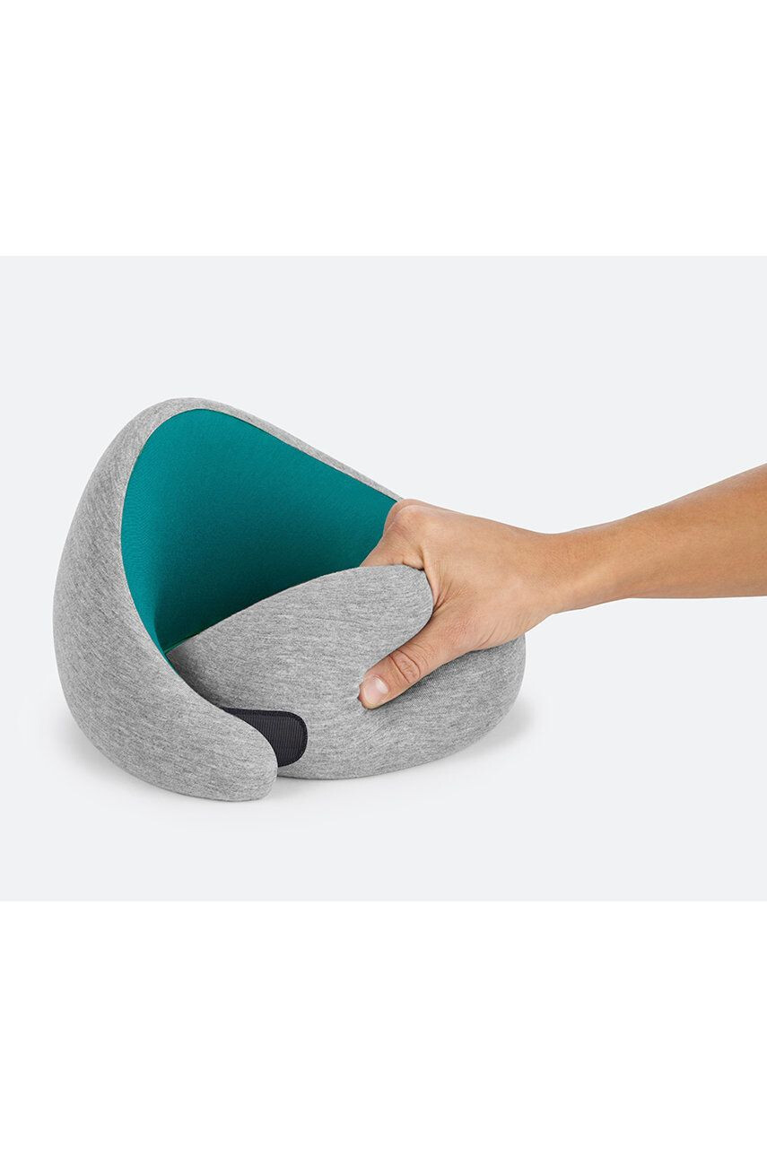 Ostrichpillow Polštář pod krk Go - Pepit.cz