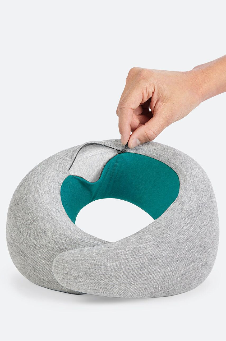 Ostrichpillow Polštář pod krk Go - Pepit.cz