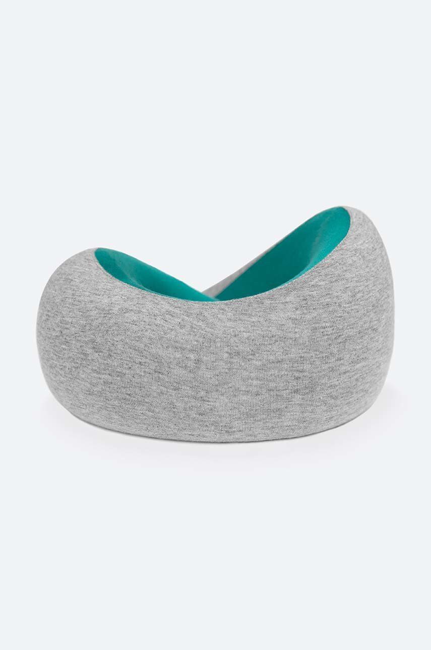 Ostrichpillow Polštář pod krk Go - Pepit.cz