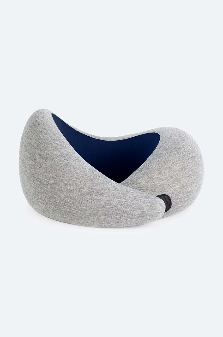 Ostrichpillow Polštář pod krk Go - Pepit.cz