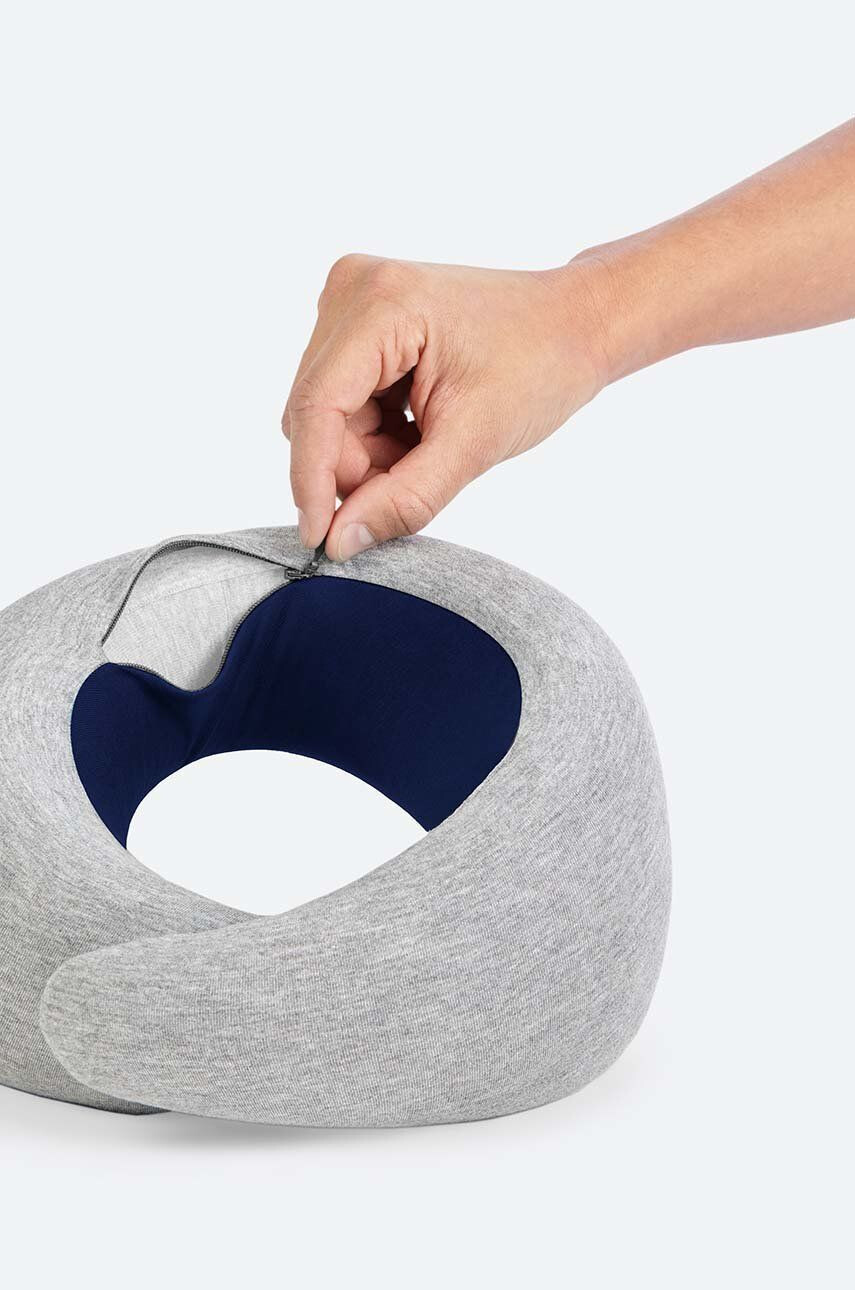 Ostrichpillow Polštář pod krk Go - Pepit.cz