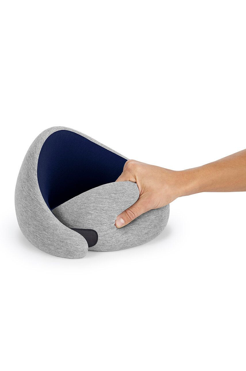 Ostrichpillow Polštář pod krk Go - Pepit.cz