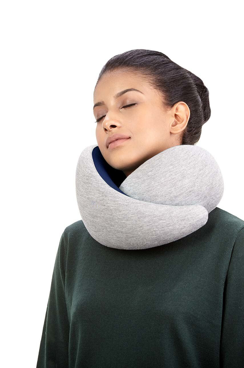 Ostrichpillow Polštář pod krk Go - Pepit.cz