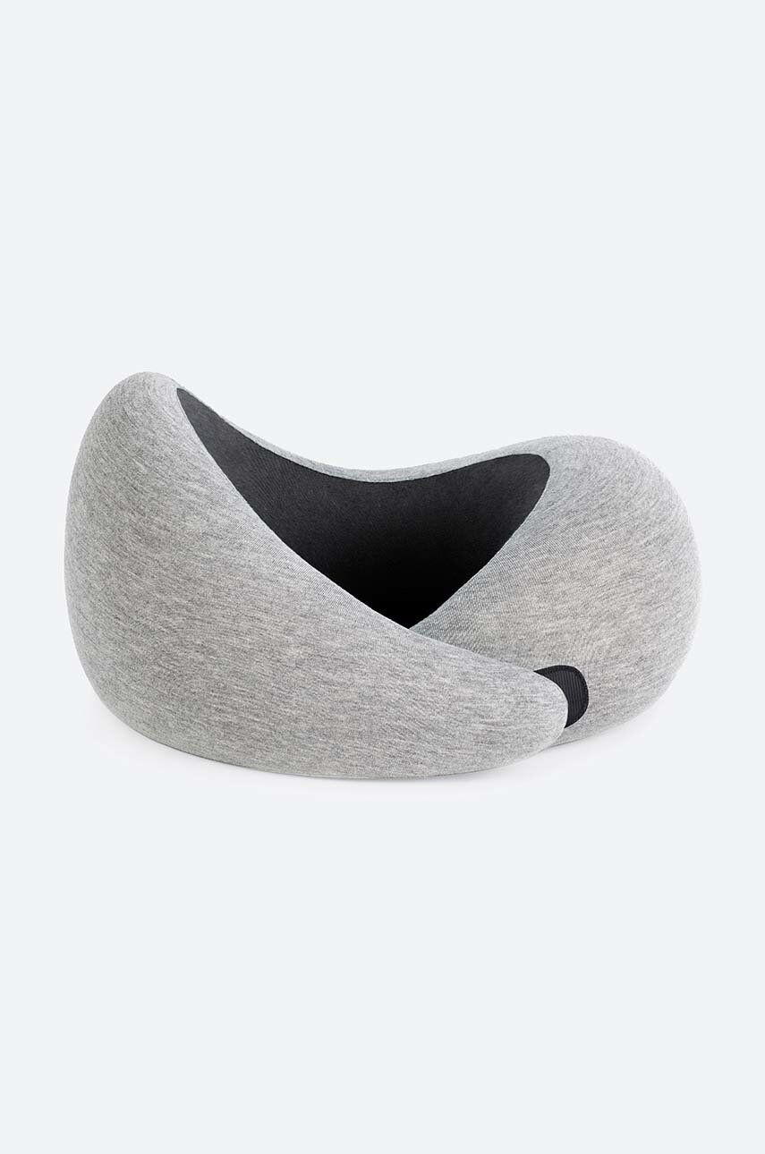 Ostrichpillow Polštář pod krk Go - Pepit.cz