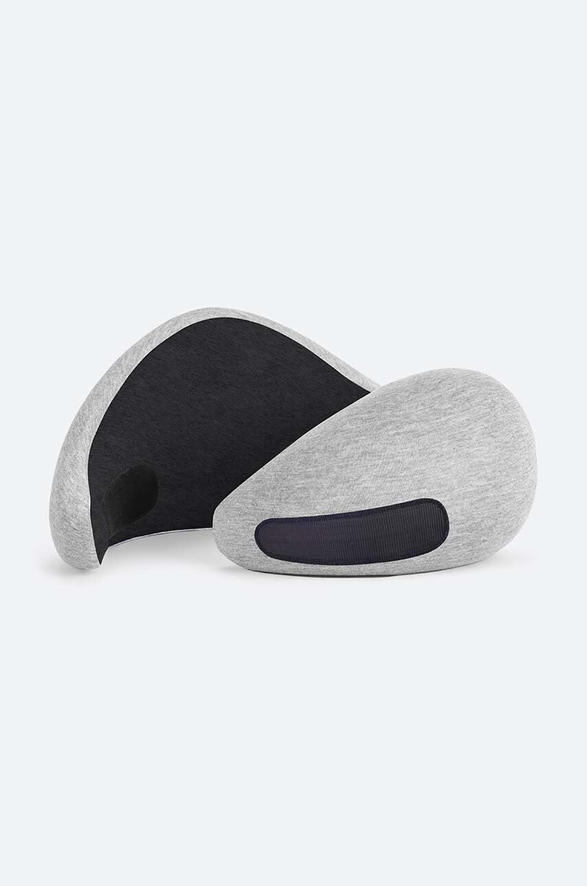 Ostrichpillow Polštář pod krk Go - Pepit.cz