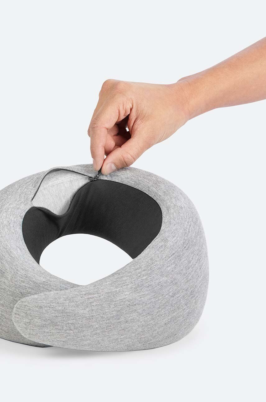 Ostrichpillow Polštář pod krk Go - Pepit.cz