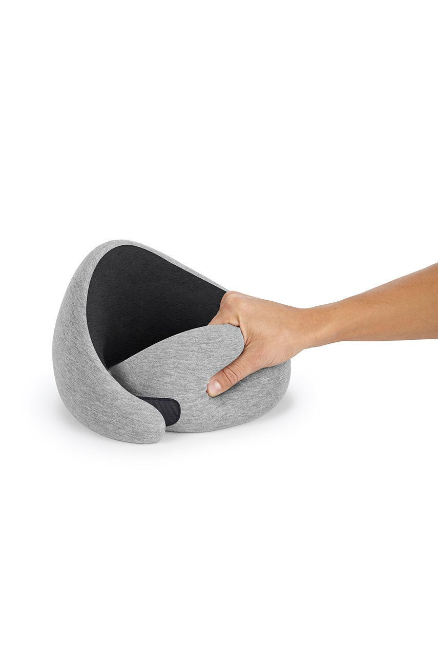 Ostrichpillow Polštář pod krk Go - Pepit.cz