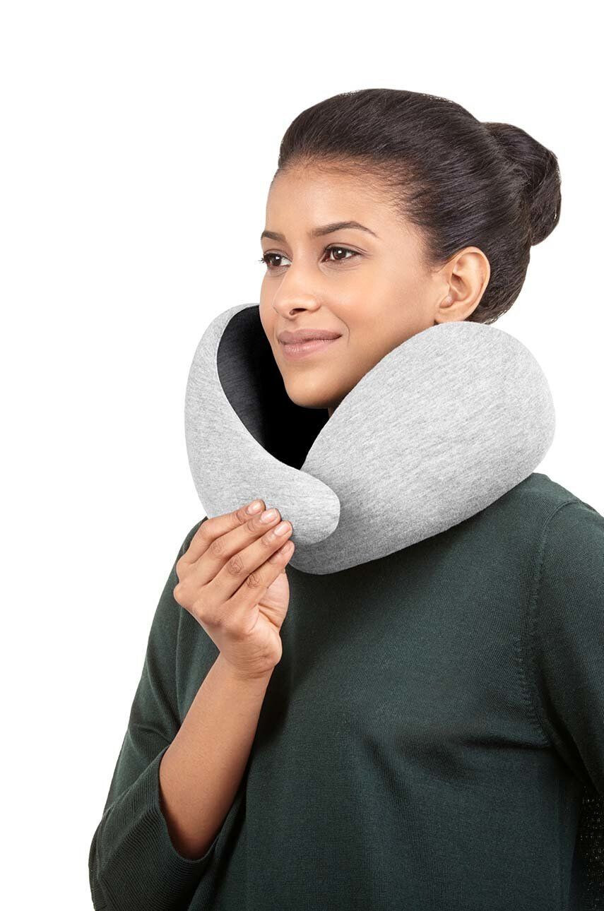 Ostrichpillow Polštář pod krk Go - Pepit.cz