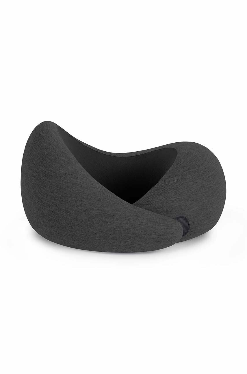 Ostrichpillow Polštář pod krk Go Neck Pillow - Pepit.cz