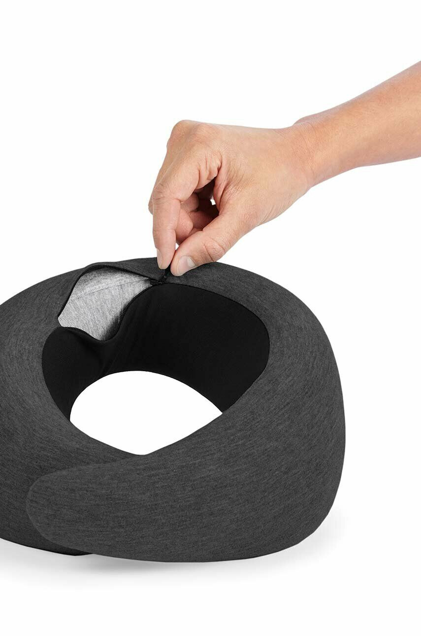 Ostrichpillow Polštář pod krk Go Neck Pillow - Pepit.cz