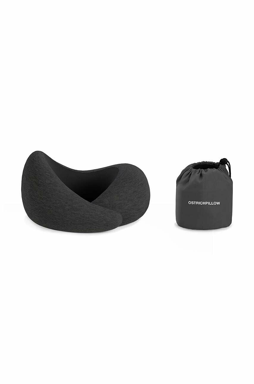 Ostrichpillow Polštář pod krk Go Neck Pillow - Pepit.cz