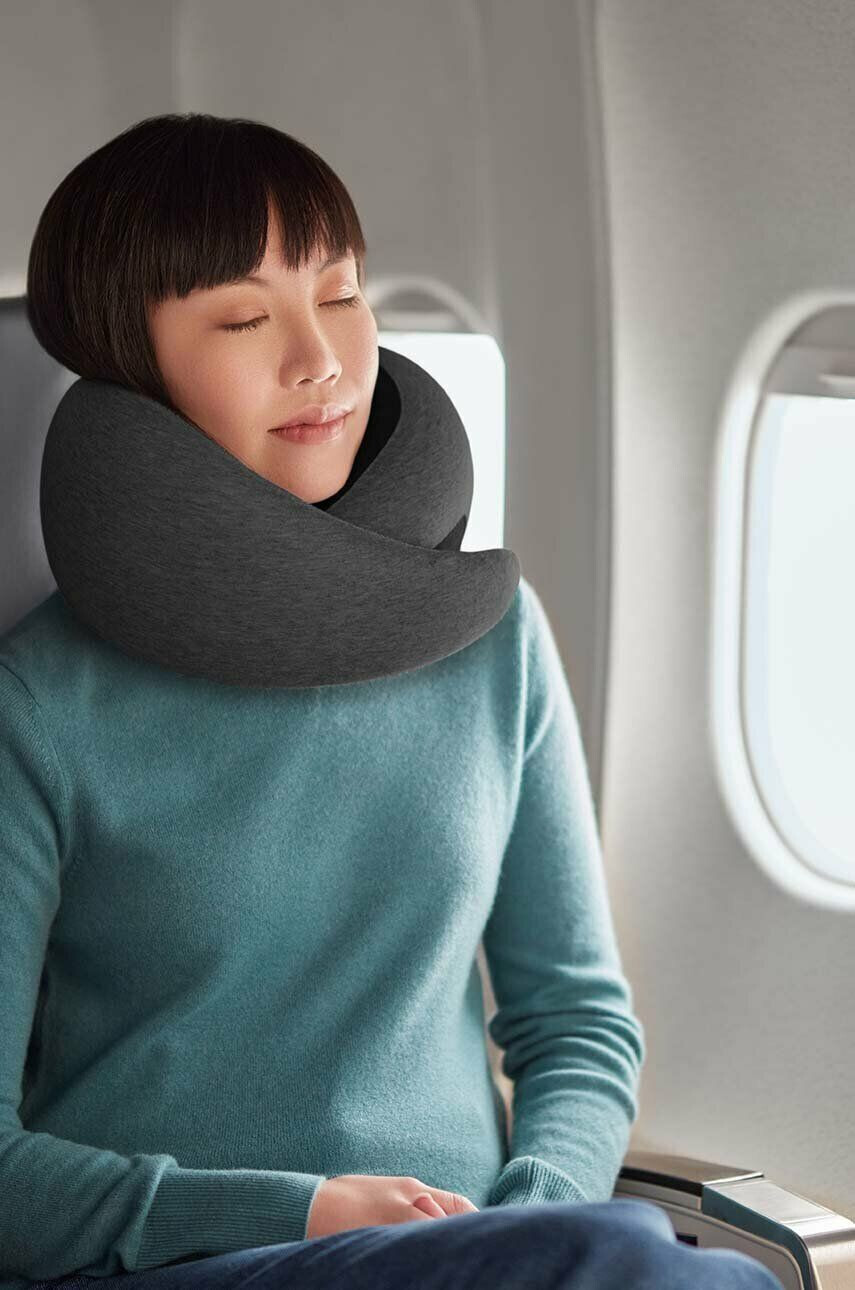 Ostrichpillow Polštář pod krk Go Neck Pillow - Pepit.cz