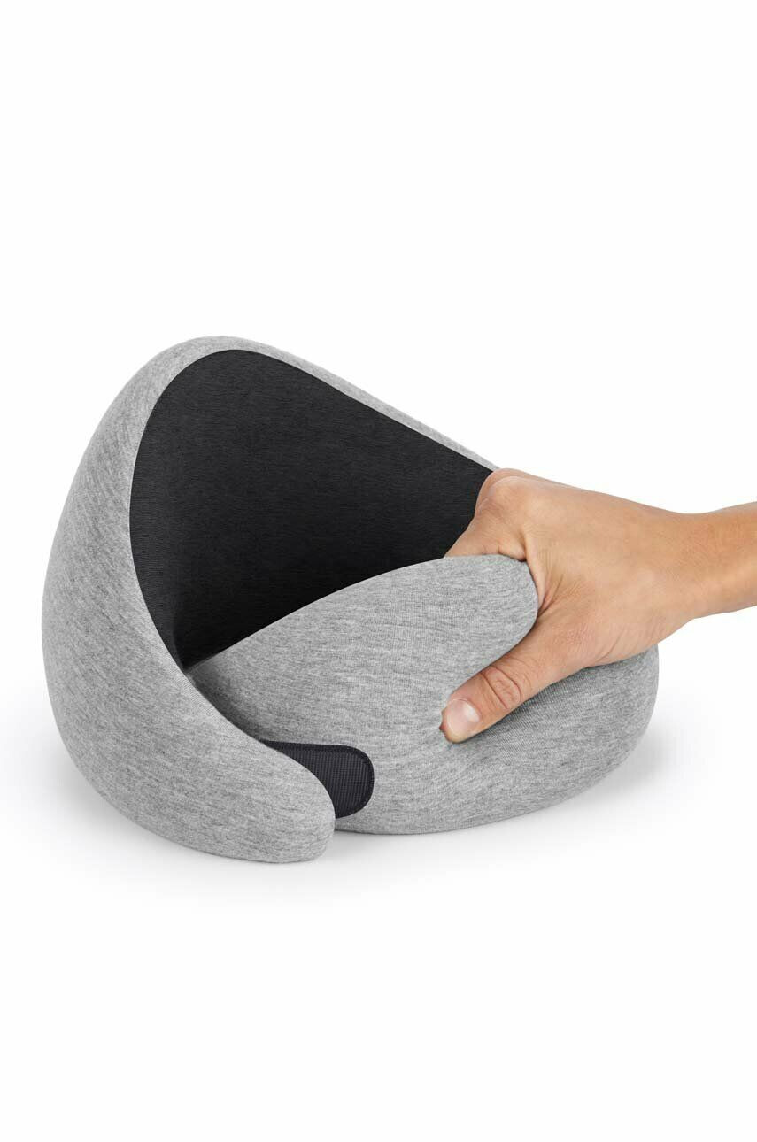 Ostrichpillow Polštář pod krk Go Neck Pillow - Pepit.cz