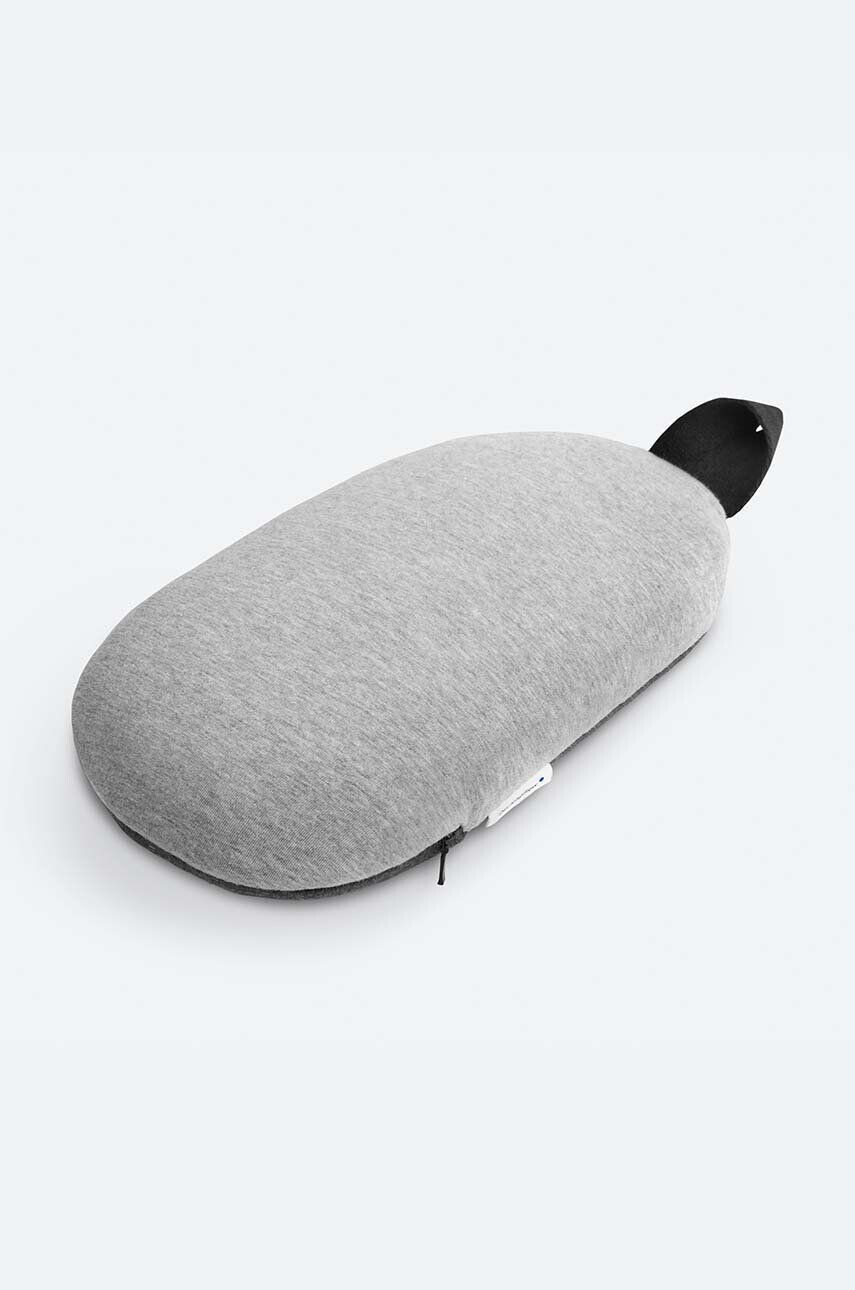 Ostrichpillow Termofor Heatbag - Pepit.cz