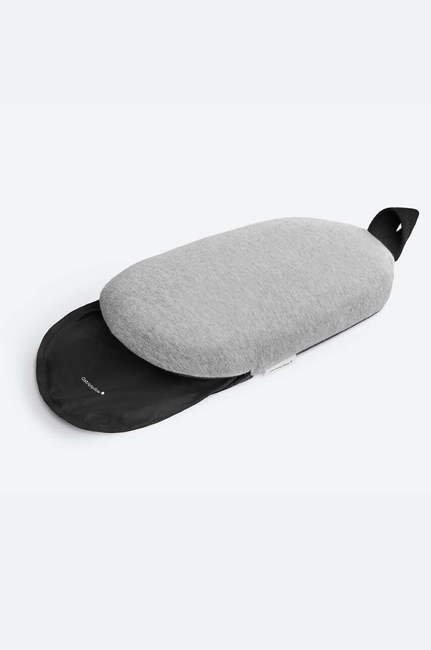 Ostrichpillow Termofor Heatbag - Pepit.cz