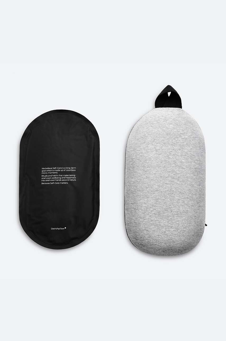 Ostrichpillow Termofor Heatbag - Pepit.cz