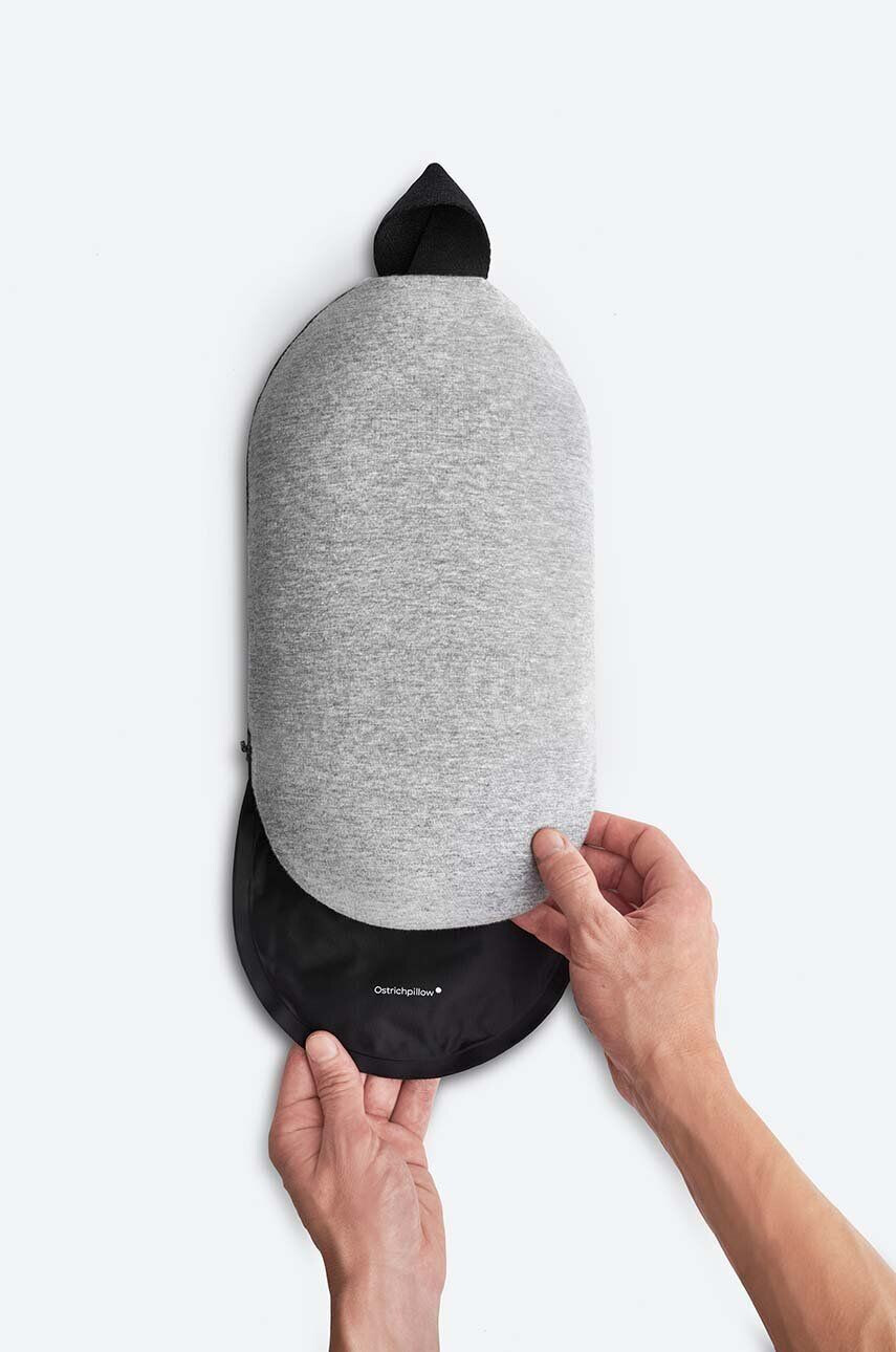 Ostrichpillow Termofor Heatbag - Pepit.cz