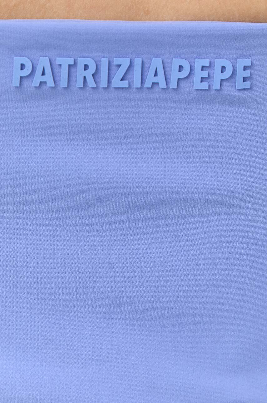 Patrizia Pepe Šaty mini - Pepit.cz