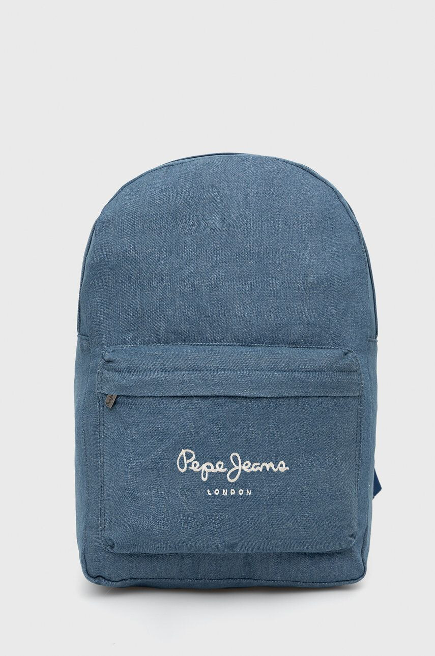 Pepe Jeans Batoh Candem B. Backpack - Pepit.cz