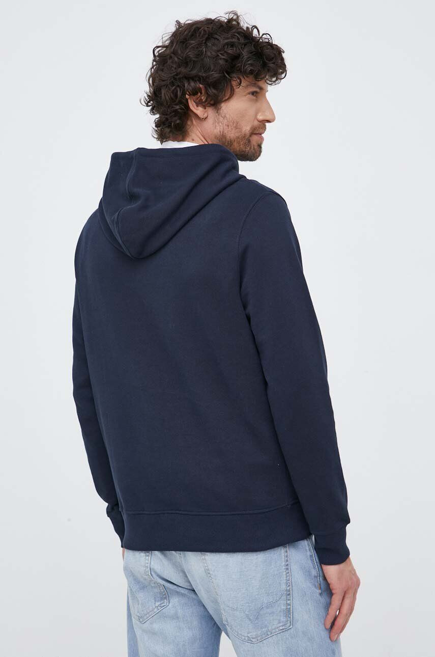 Pepe Jeans Bavlněná mikina Edward Hoodie - Pepit.cz