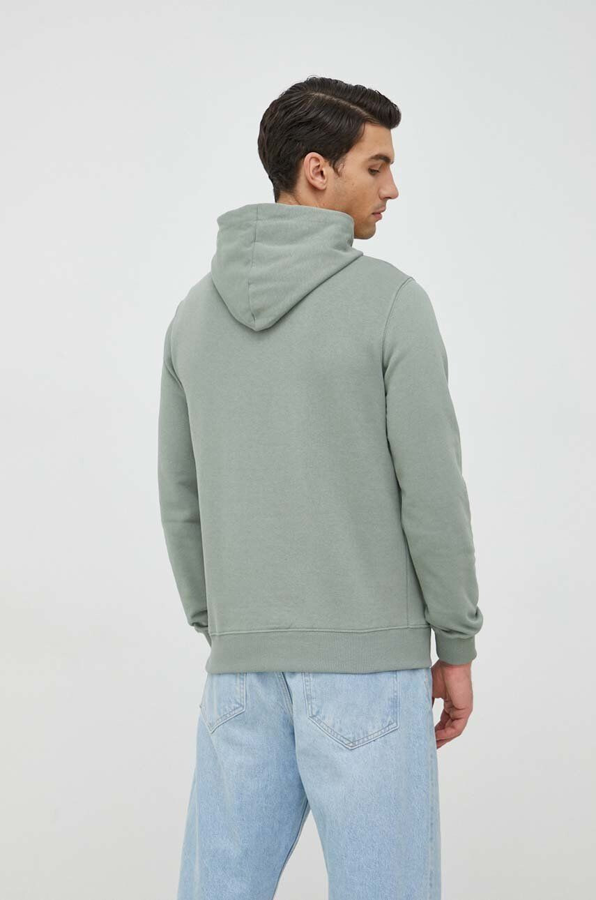 Pepe Jeans Bavlněná mikina Ryan Hoodie - Pepit.cz