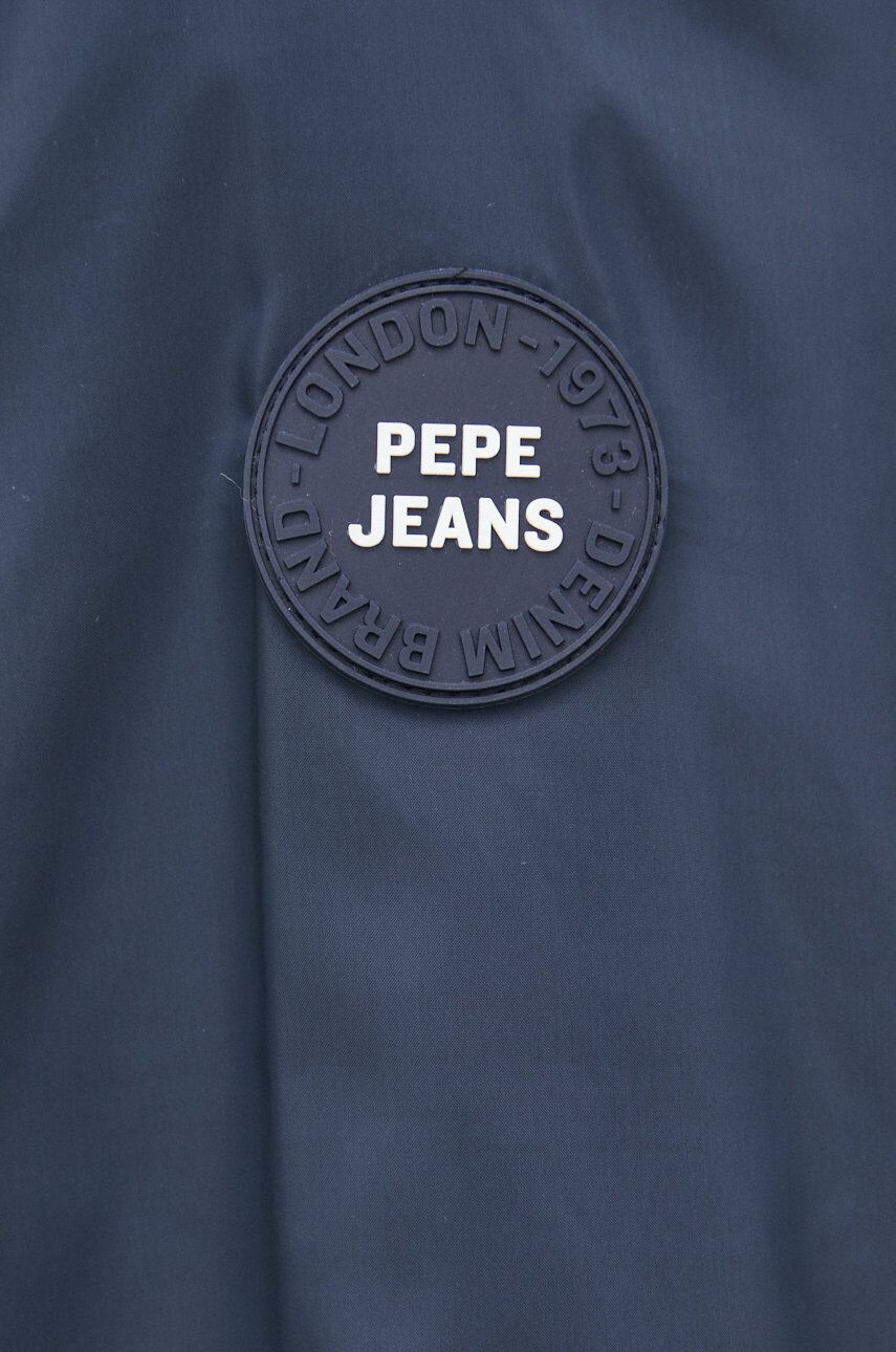 Pepe Jeans Bunda - Pepit.cz