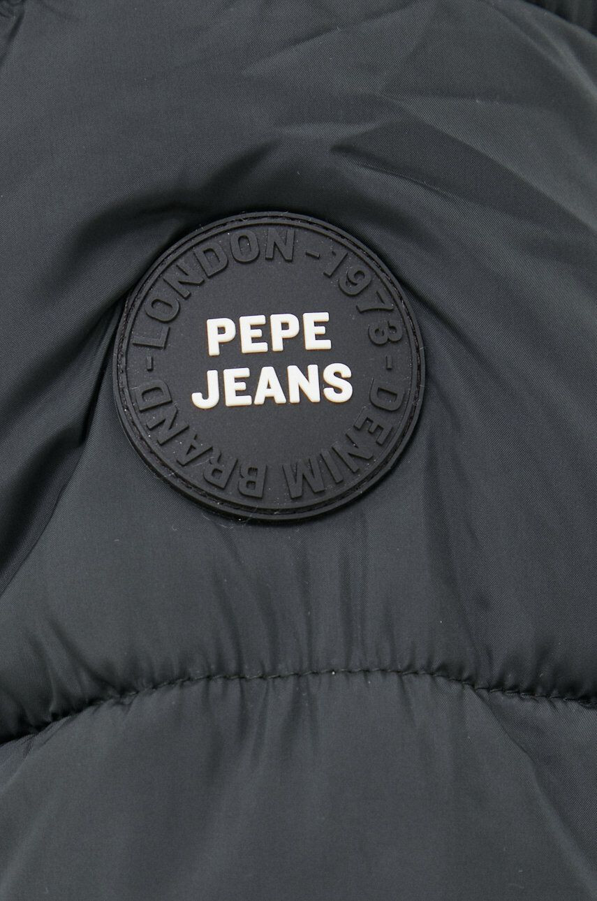 Pepe Jeans Bunda - Pepit.cz