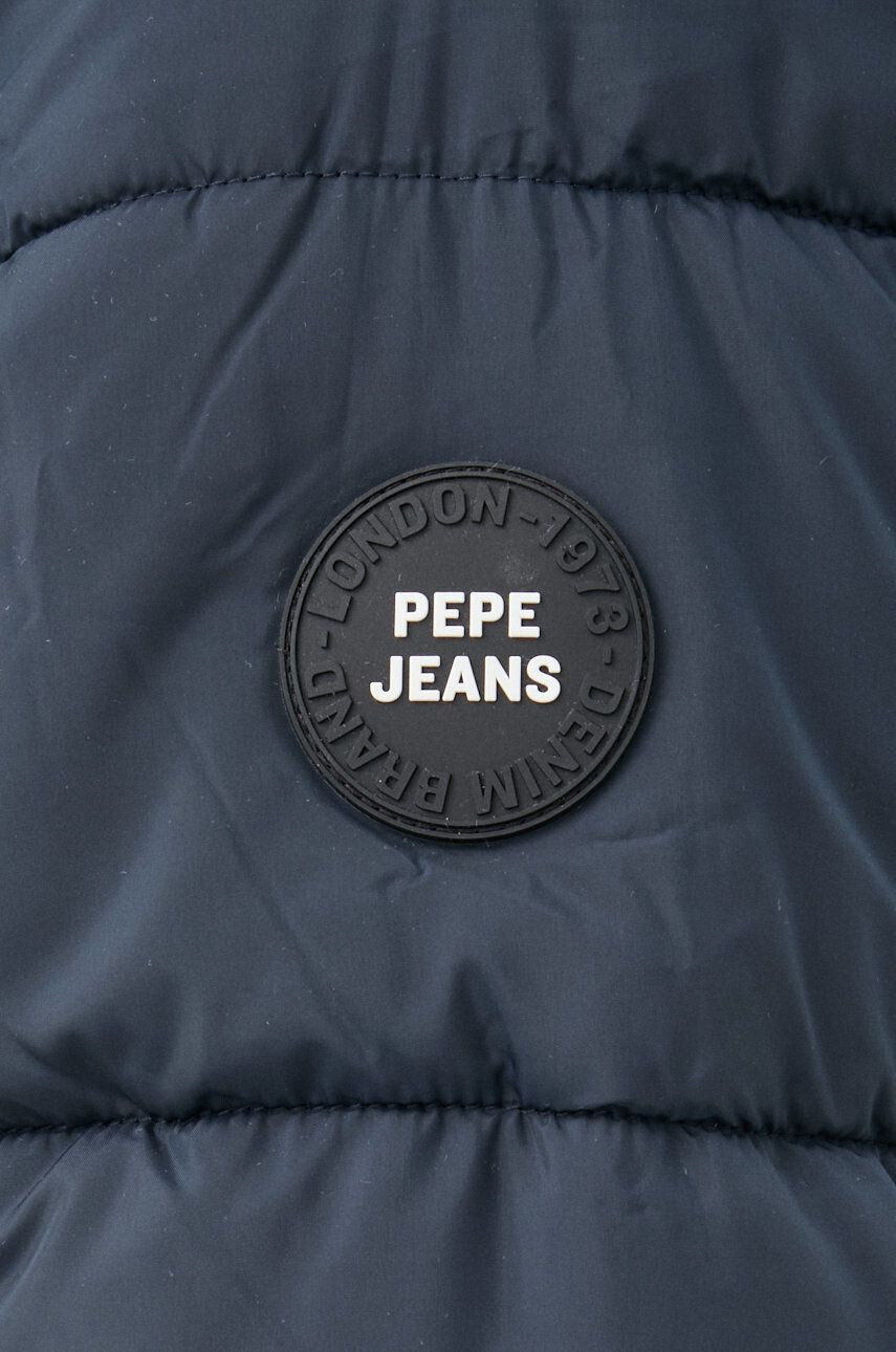 Pepe Jeans Bunda - Pepit.cz