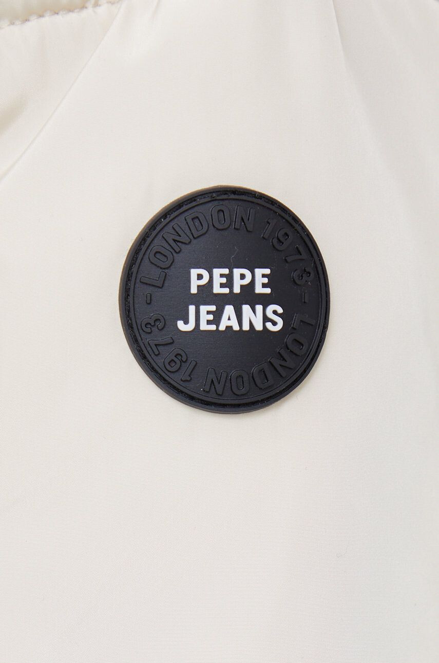 Pepe Jeans Bunda - Pepit.cz