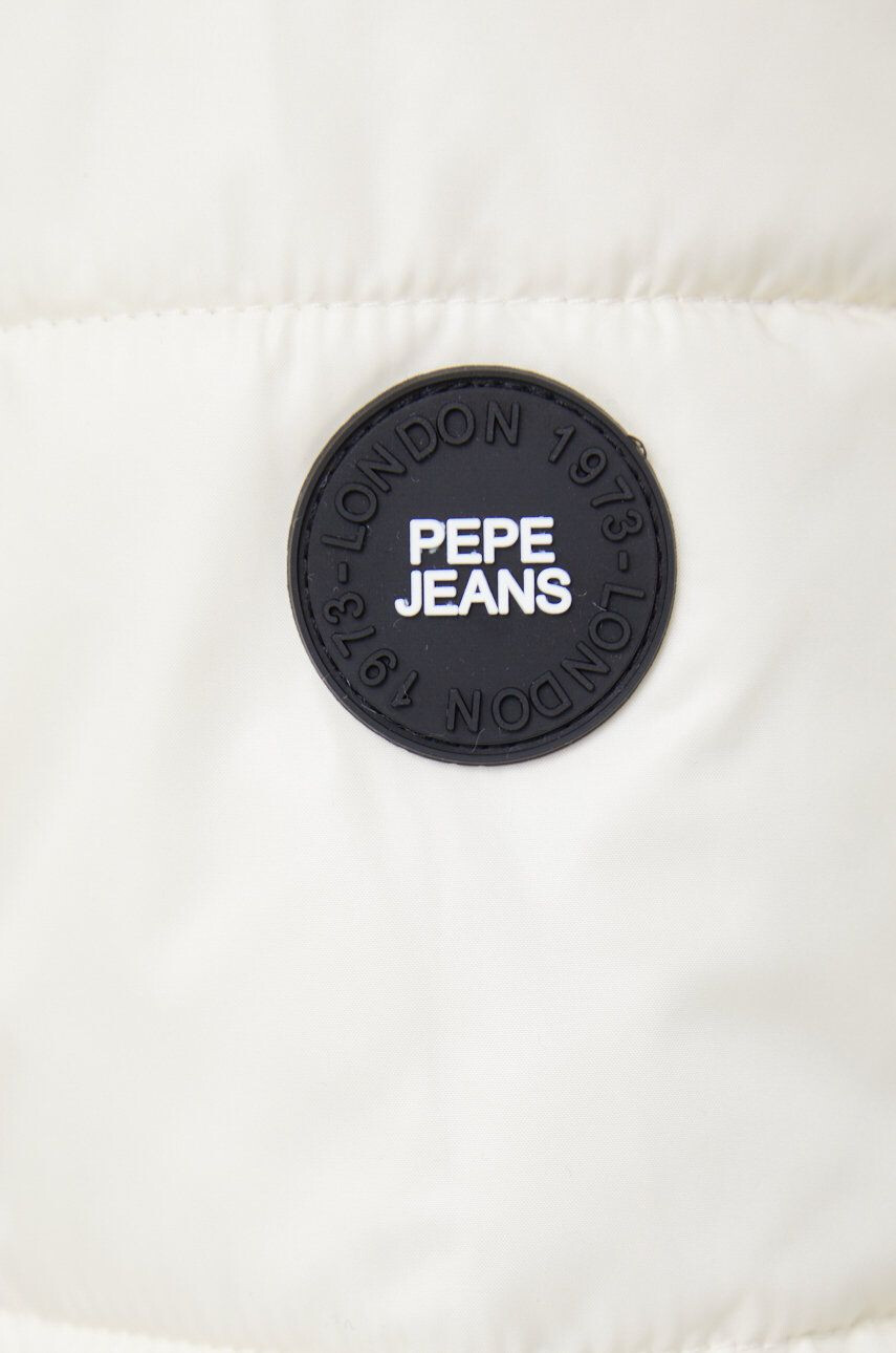 Pepe Jeans Bunda - Pepit.cz