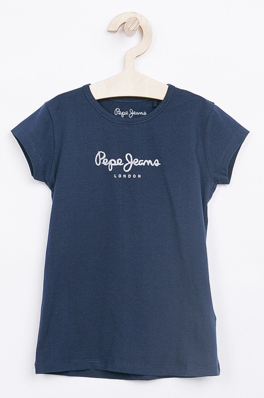 Pepe Jeans Dětský top Hana 104-180 cm - Pepit.cz