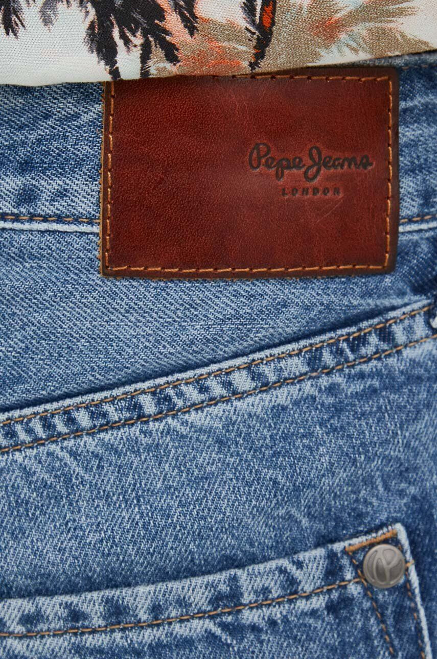 Pepe Jeans Džíny pánské - Pepit.cz