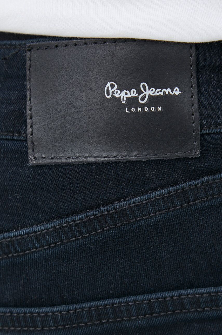 Pepe Jeans Džíny - Pepit.cz