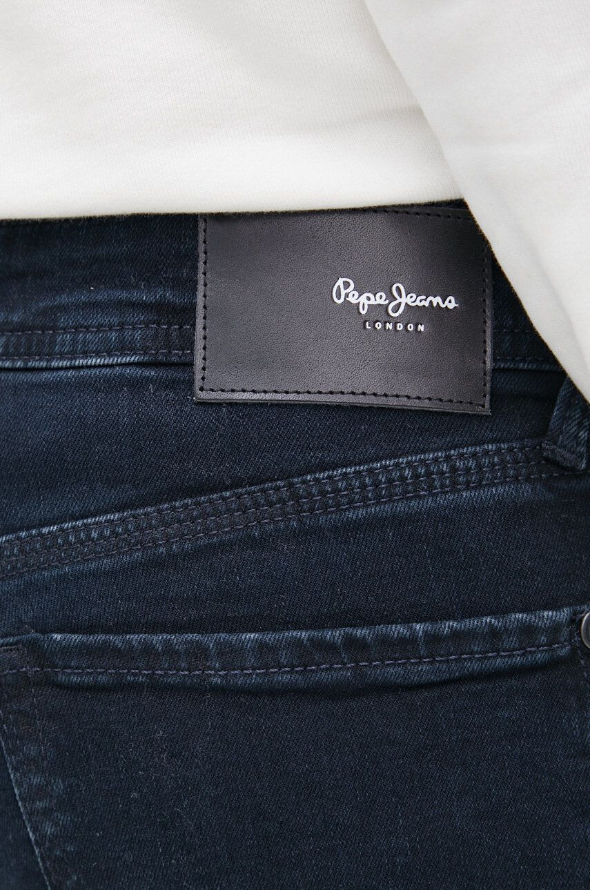 Pepe Jeans Džíny pánské - Pepit.cz