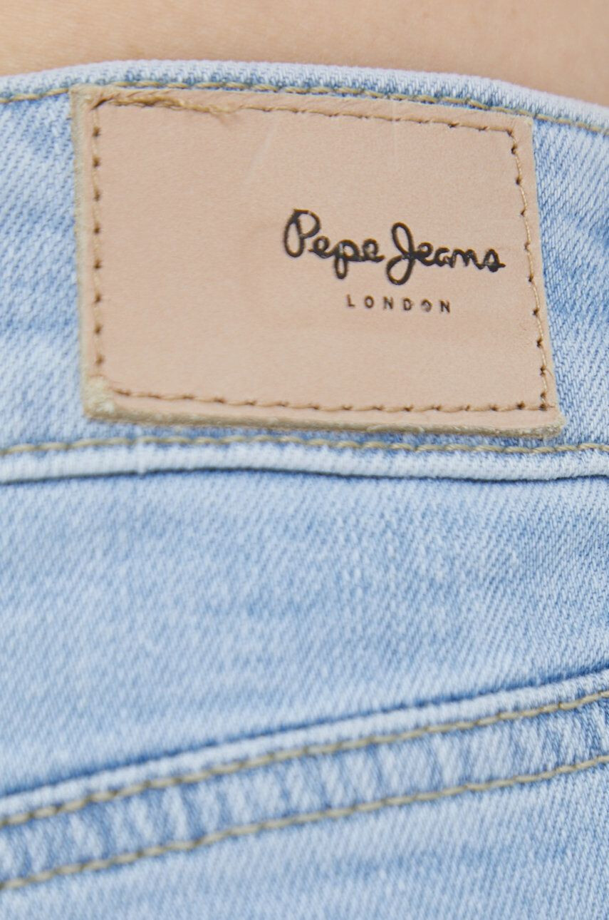 Pepe Jeans Džíny pánské - Pepit.cz