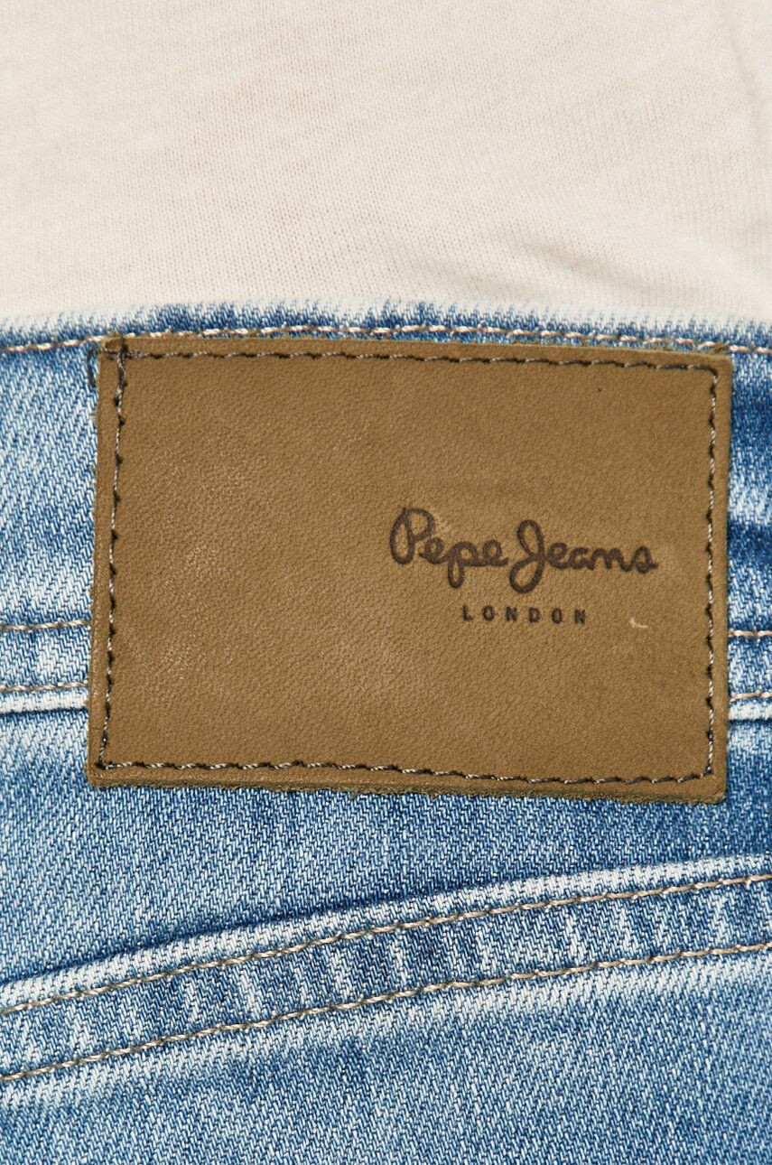 Pepe Jeans Džíny Alfie - Pepit.cz