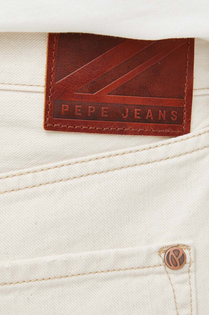 Pepe Jeans Džíny Cade pánské - Pepit.cz