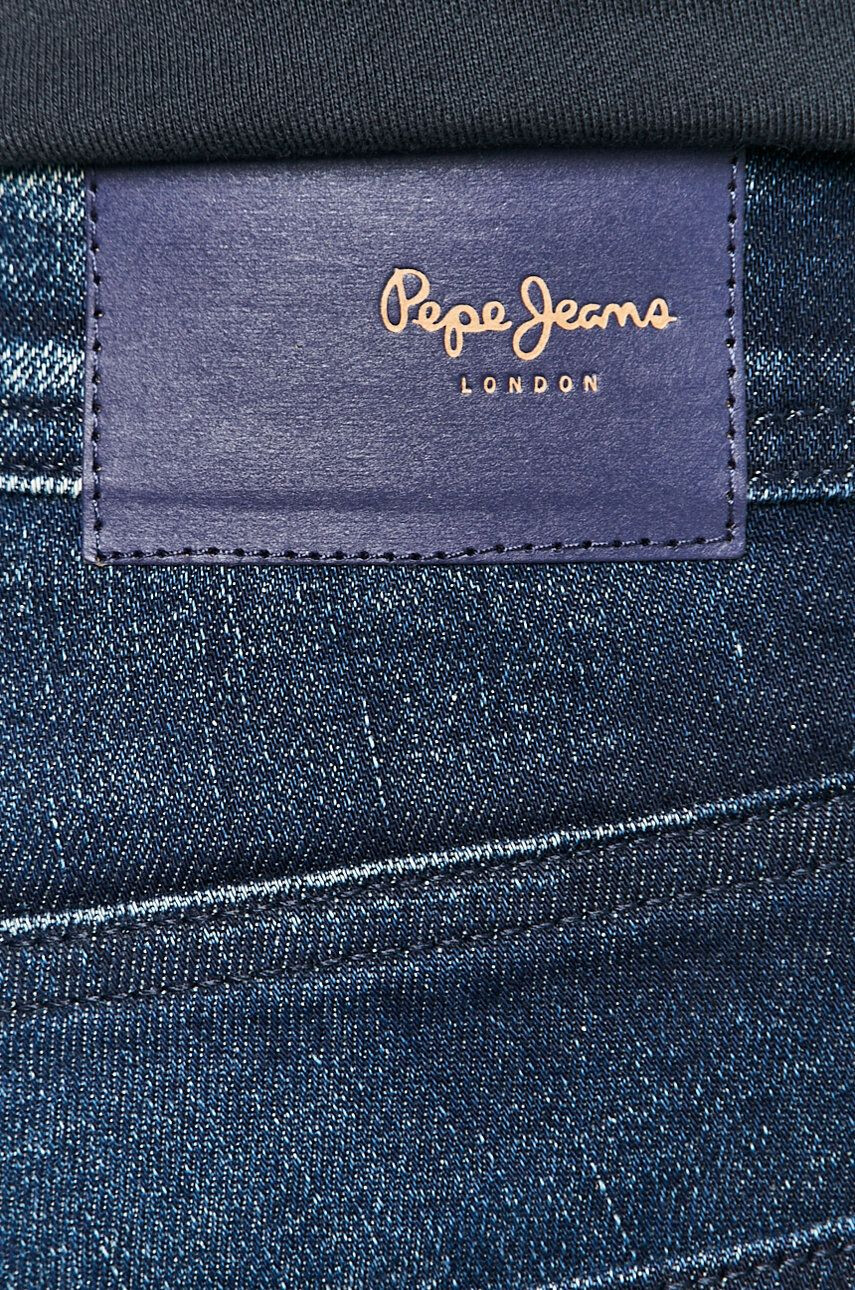 Pepe Jeans Džíny Cash - Pepit.cz