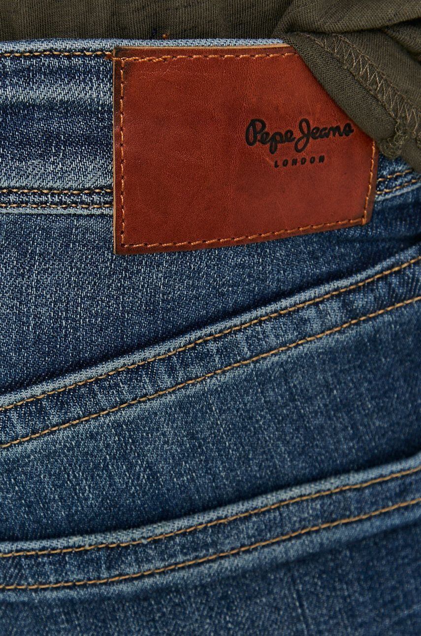 Pepe Jeans Džíny - Pepit.cz