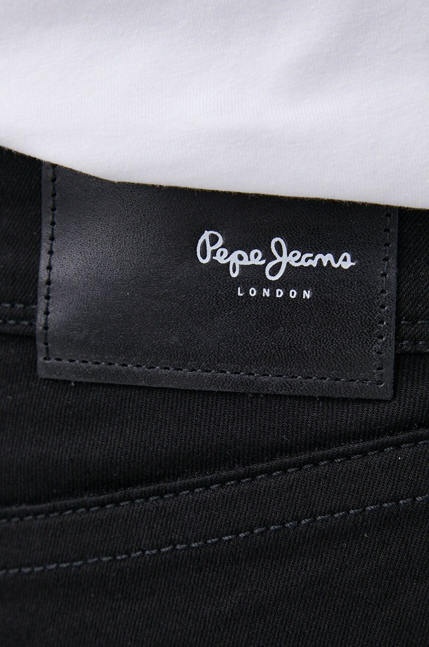 Pepe Jeans Džíny Hatch pánské - Pepit.cz