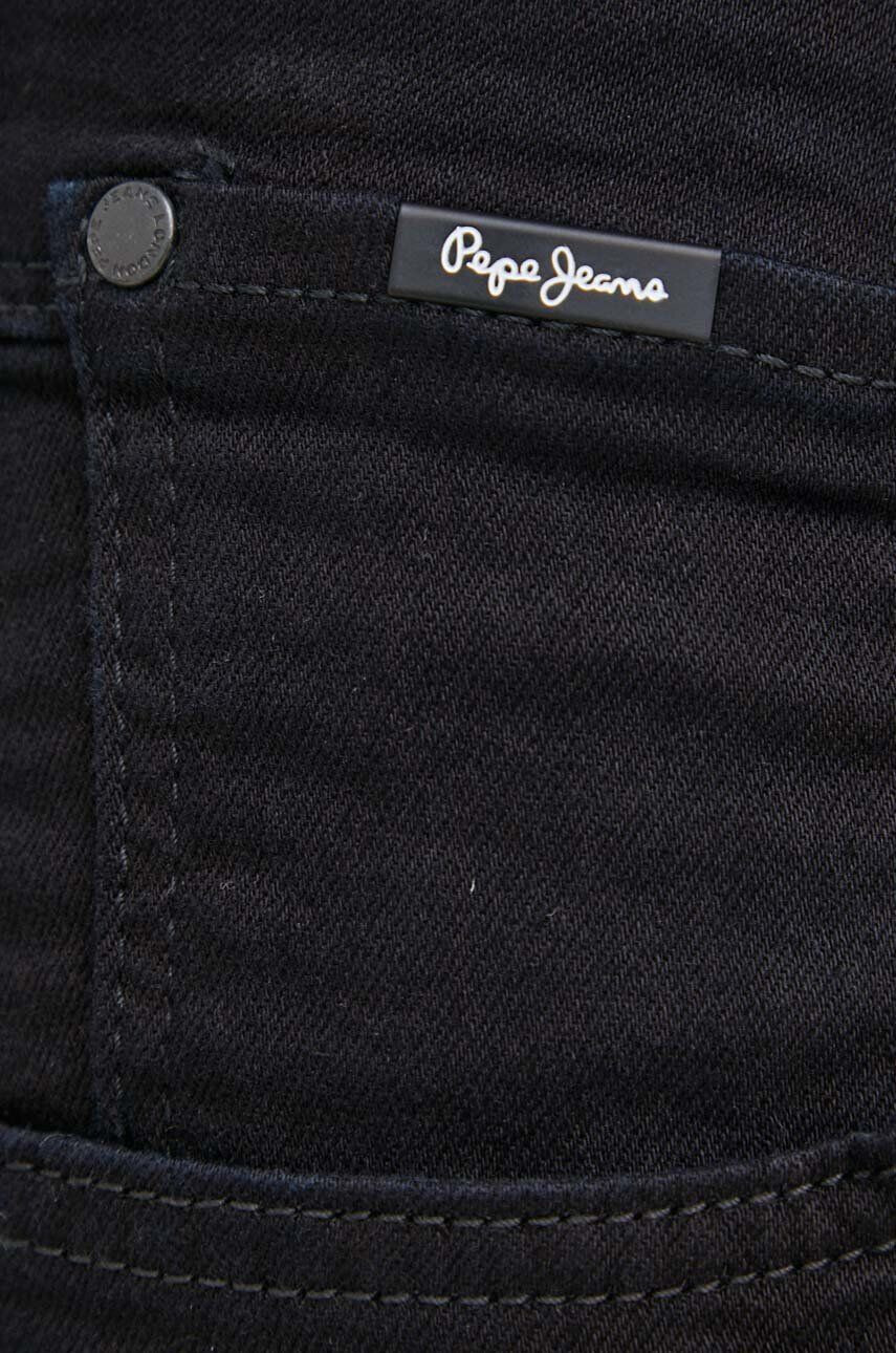 Pepe Jeans Džíny Mason pánské - Pepit.cz