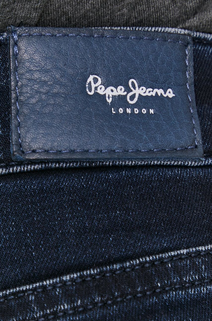 Pepe Jeans Džíny - Pepit.cz