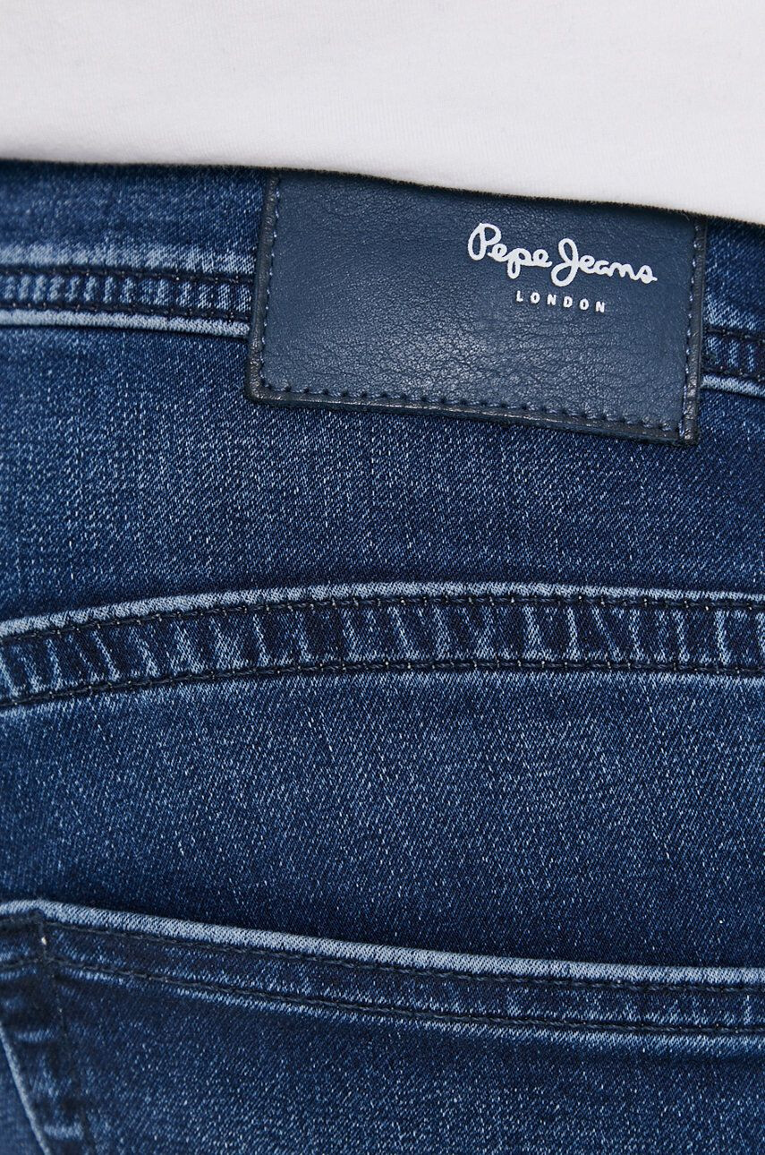 Pepe Jeans Džíny - Pepit.cz