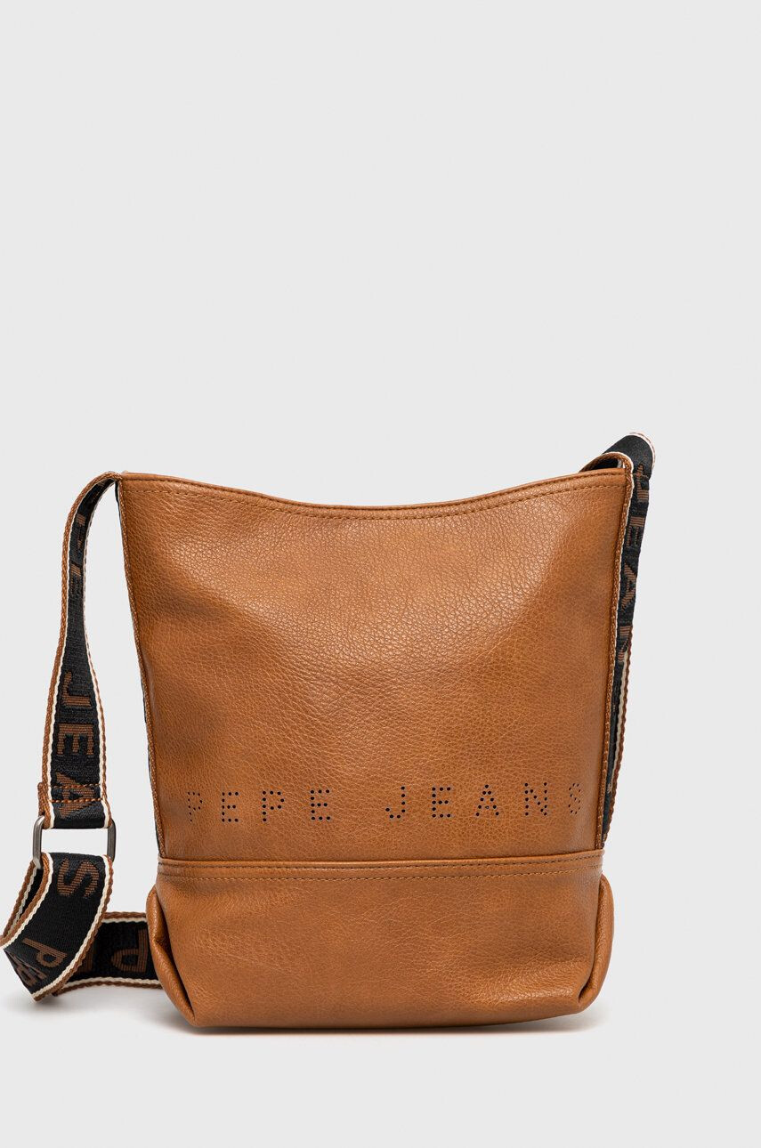 Pepe Jeans Kabelka - Pepit.cz