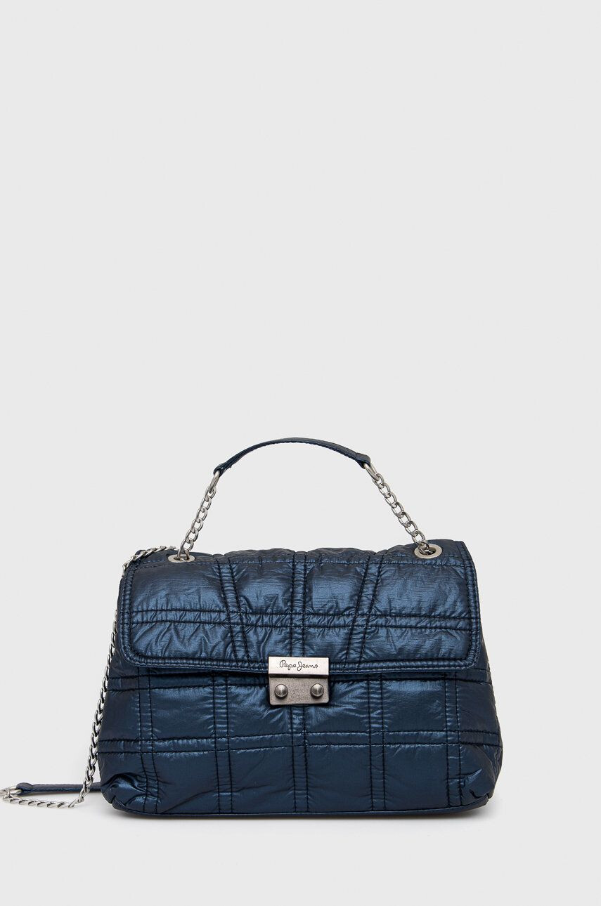 Pepe Jeans Kabelka Angy Bag - Pepit.cz