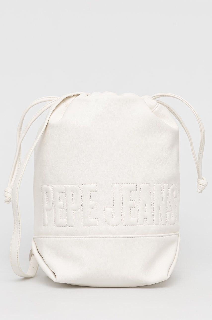 Pepe Jeans Kabelka Carrie Bag - Pepit.cz