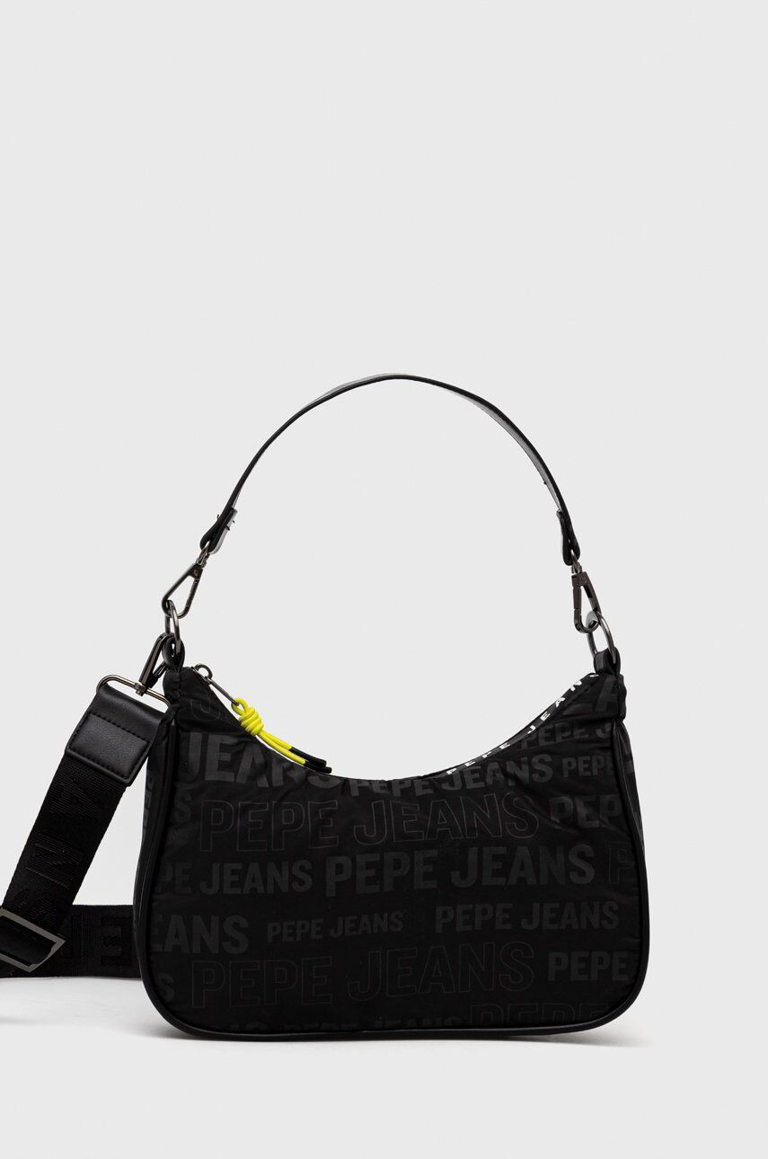 Pepe Jeans Kabelka Iris - Pepit.cz